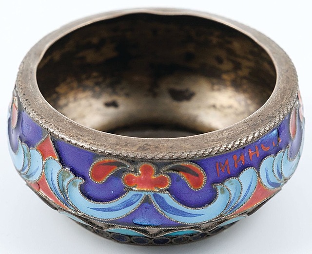 SOLNICZKA, Rosja, Leningrad, Lentoczmech, 1956