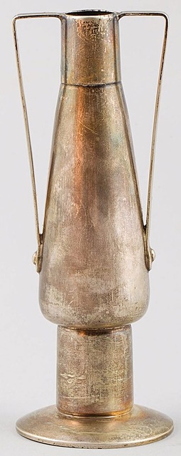 WAZONIK, Austro-Węgry, Wiedeń, XIX/XX w.