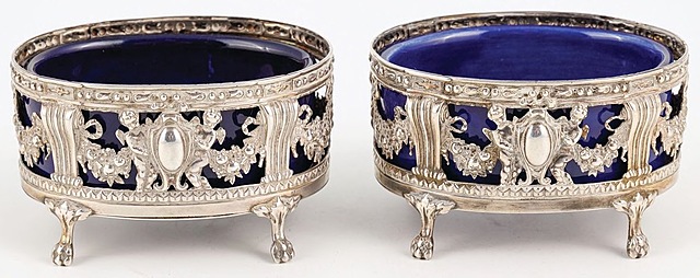 PARA SOLNICZEK, Francja, Gombert & Bibollet, 1913-24