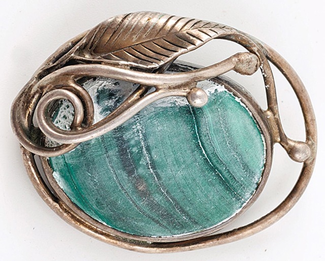 BROSZKA, Polska, Warszawa, po 1986