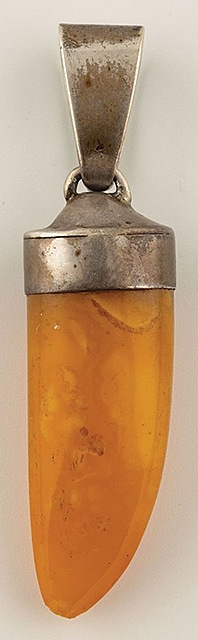 WISIOREK, Polska, 3 tercja XX w.