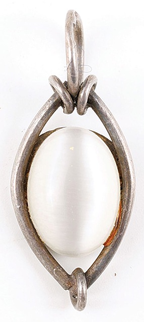 ZAWIESZKA, Polska, Gdańsk, po 1986