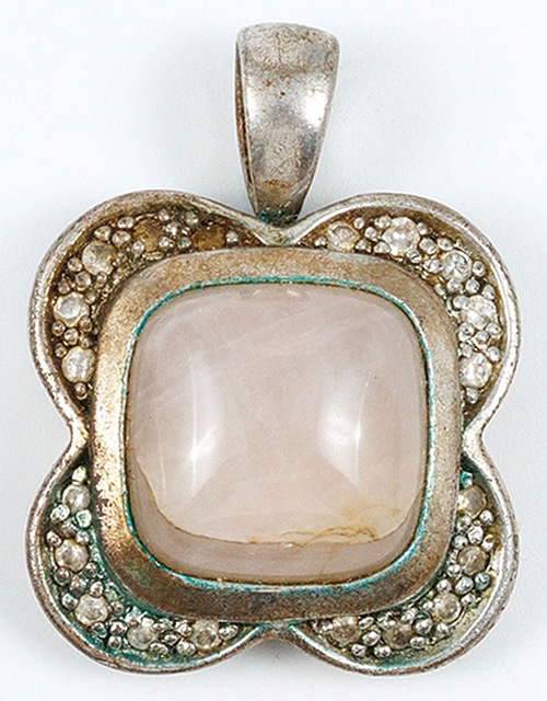 WISIOREK, Włochy, po 1968