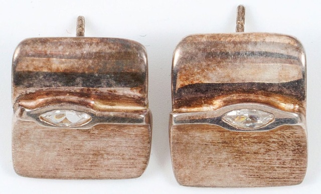 PARA KOLCZYKÓW, Polska, po 1986