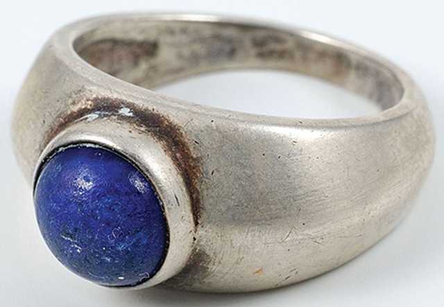 PIERŚCIONEK, Polska, po 1986