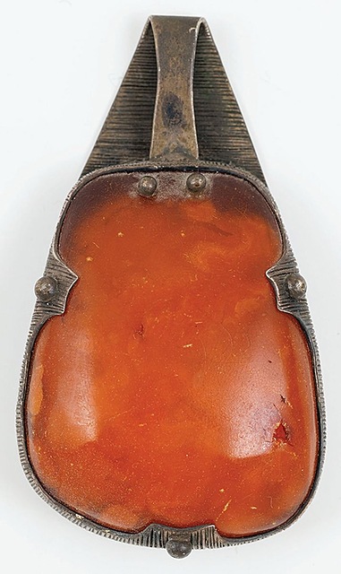 WISIOR, Polska, Warszawa, Orno, ok. 1970