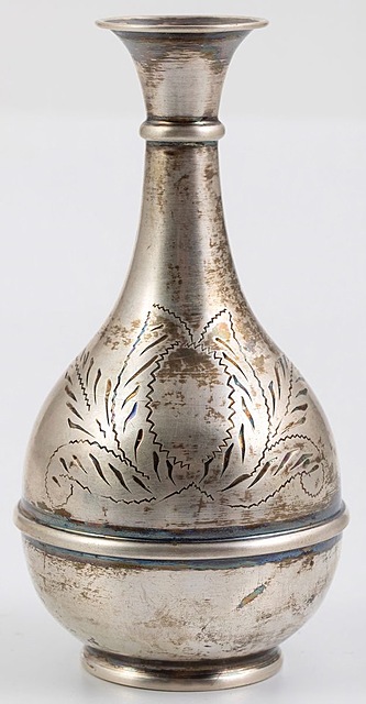 KARAFKA, Polska, Kraków, po 1931