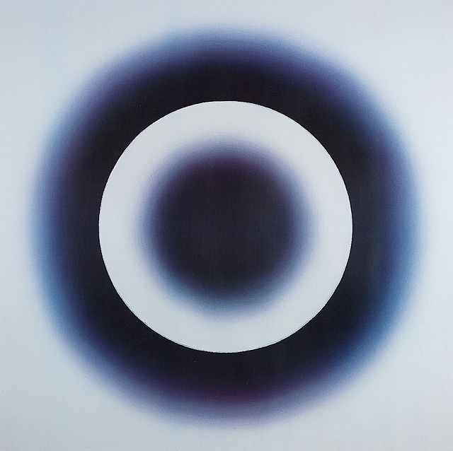 M74, ed. 96/120 II, 1970 - 2002