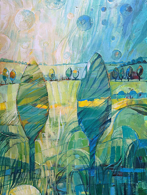 Roztoczańska Bajka 366, 2026