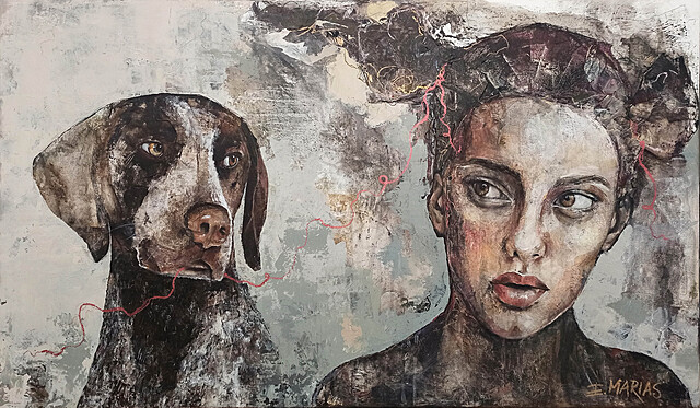 Nić porozumienia, 2024