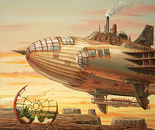 Poszukiwacze zagubionych portali, 2025