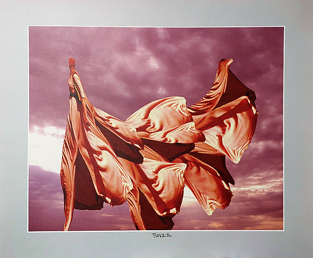 Bez tytułu (sygn. przez autora), 2003