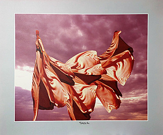 Bez tytułu (sygn. przez autora), 2003