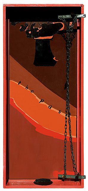 signum temporis, lata 80. XX w.