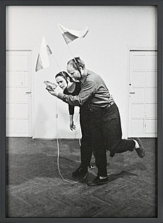 Polski Duet 1, ed. 1/25, 1984