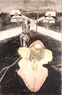 bez tytułu, 2013
