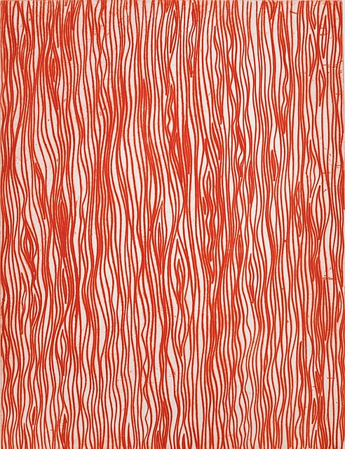 ...oranże IV e/a, 2006