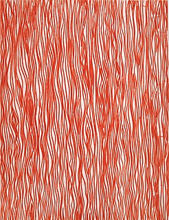 ...oranże IV e/a, 2006