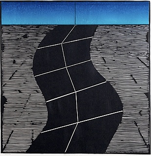 Droga 9/30, 1996
