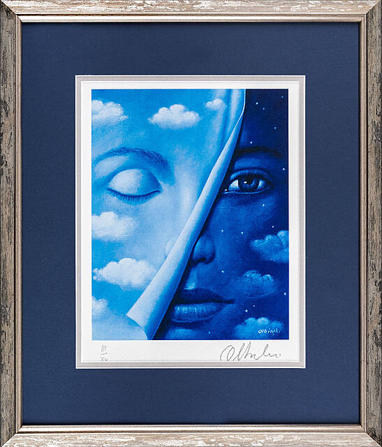 Noc i dzień 3 z 20, 2026