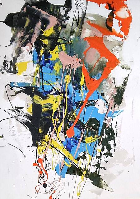 Force of Nature, 2022