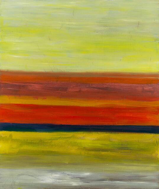 We live in a dangerous age. People gained control of nature. Before they gained control of themselves, 2022