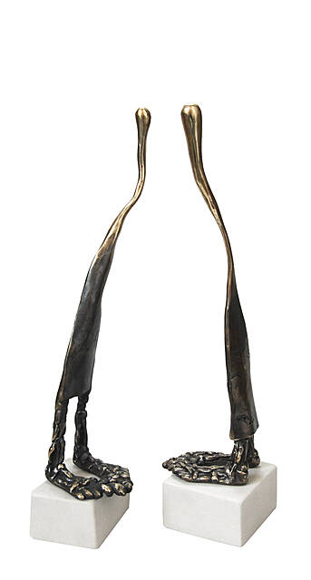 Jak dobrze mi w moim świecie, 2026