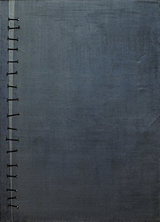 PRZEDMIOTY BEZUŻYTECZNE VIII, 1980/1981