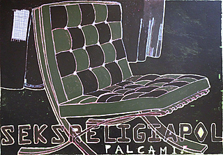 SEKSRELIGIAPOLITYKA, 2005