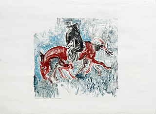 Bez tytułu, 2019