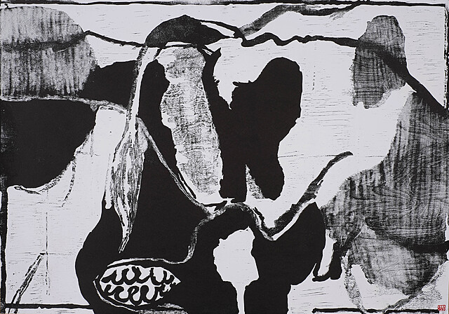 Przednówek VIII, 2021