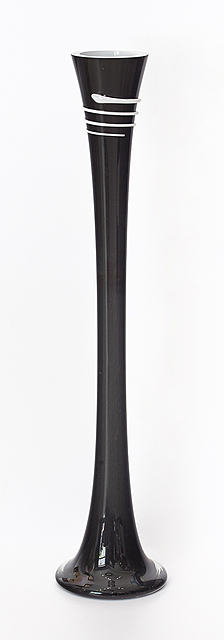 proj. Jerzy SŁUCZAN-ORKUSZ (1924 - 2002)
