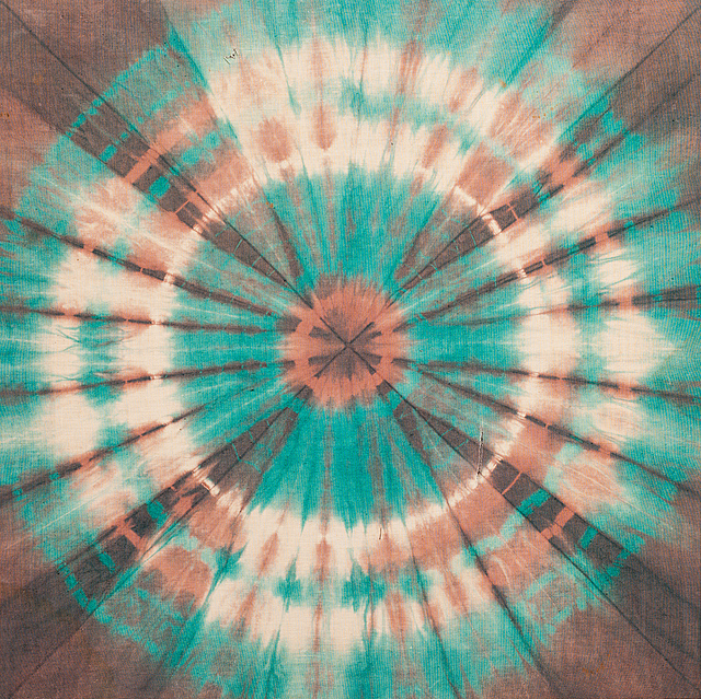 Artysta nierozpoznany, Europa, XX w.