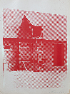 Obora, przed 1977