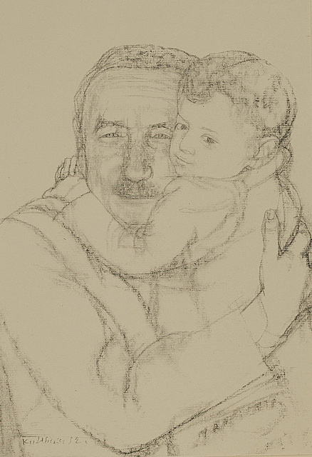 Przyjaciel dzieci, 1952 r.