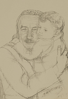 Przyjaciel dzieci, 1952 r.