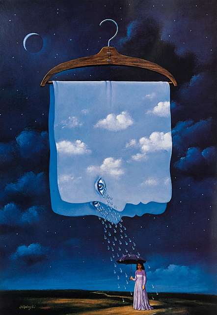 Wielki mistrz pomniejszej ceremonii, 1996 r.