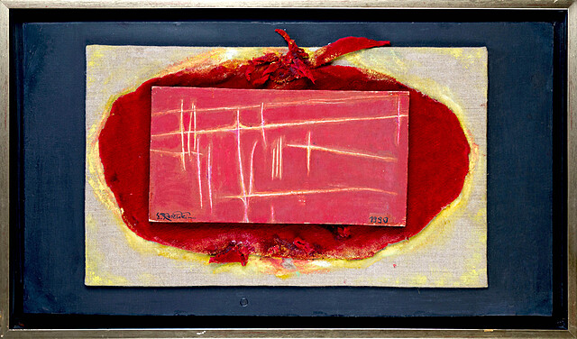 Ucieka od nazwy, 1990