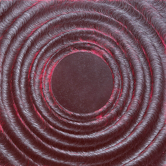 SN001183207042022F60S06BRM, 2022 - 2022