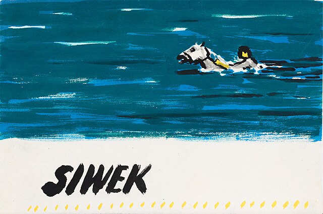 Siwek