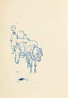 Fura