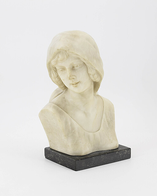 Hans SCHÖRK (1849-1899) ? - według