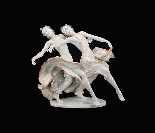 ROSENTHAL - Rosenthal AG