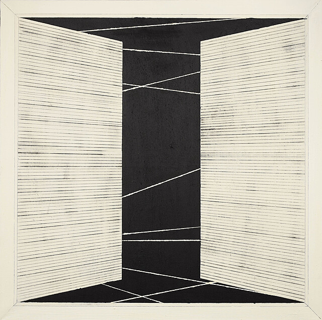 Okno, 2008