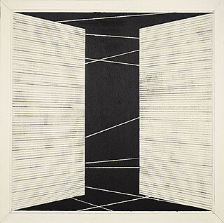 Okno, 2008