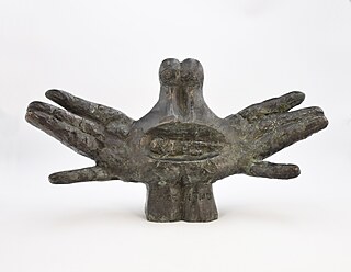 Ecce Homo, z cyklu: Macierzyństwo, 2016