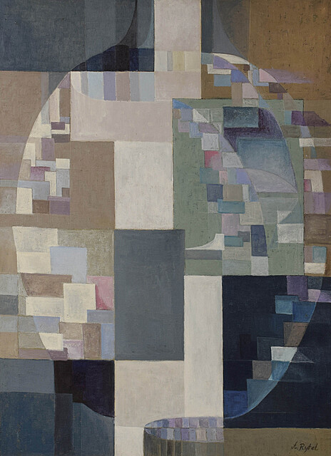 Struktury 2, 1978