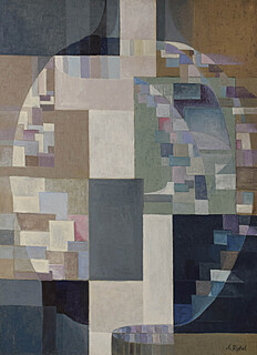 Struktury 2, 1978