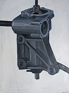 Maszyna 4, 2004