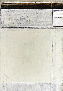 34 odcienie bieli, 1990